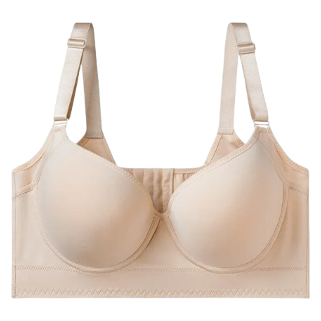 HerBra | PUSH-UP BRA