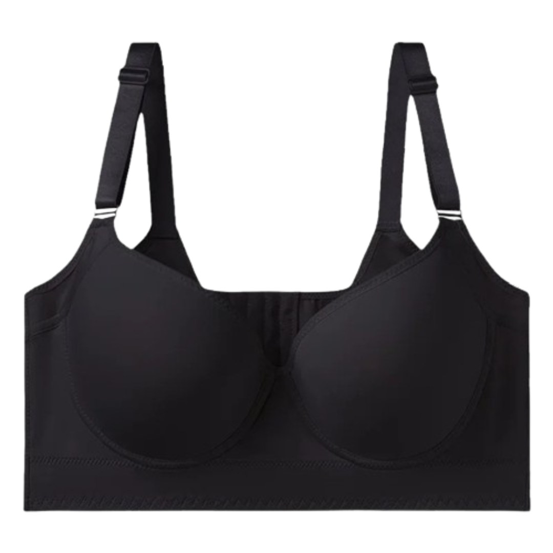 HerBra | PUSH-UP BRA